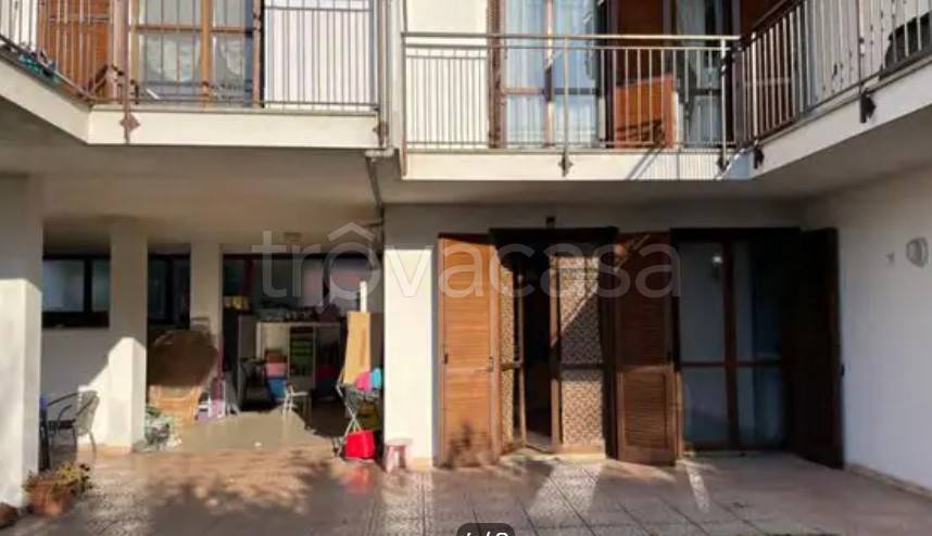 immagine annuncio 7 di 11