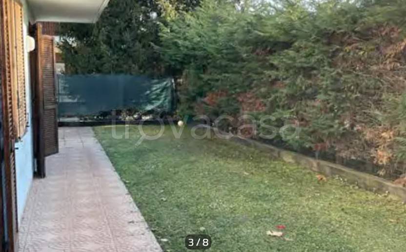 immagine annuncio 8 di 11