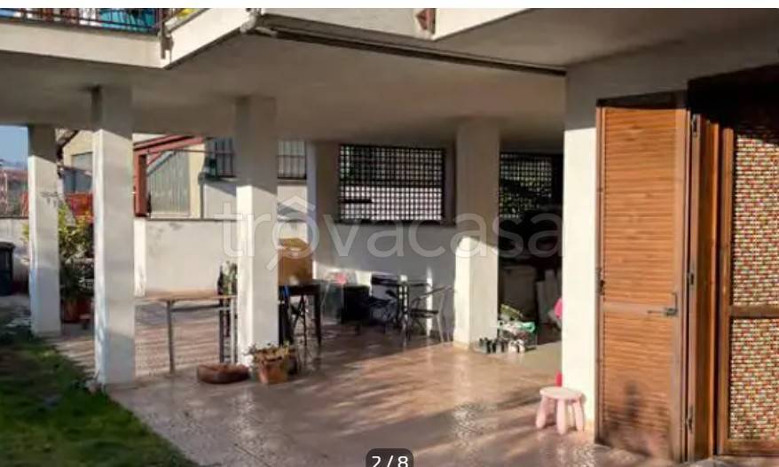 immagine annuncio 9 di 11