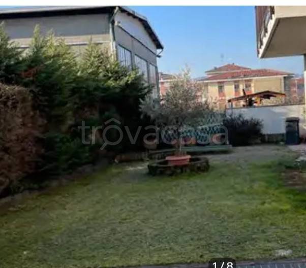 immagine annuncio 10 di 11