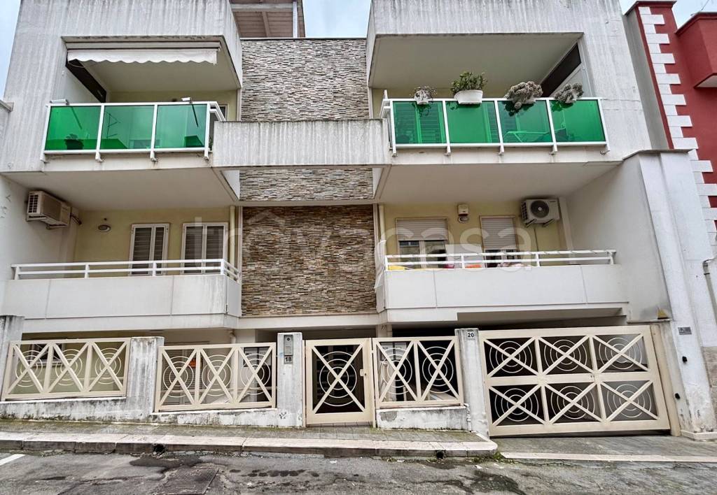 immagine annuncio 5 di 7