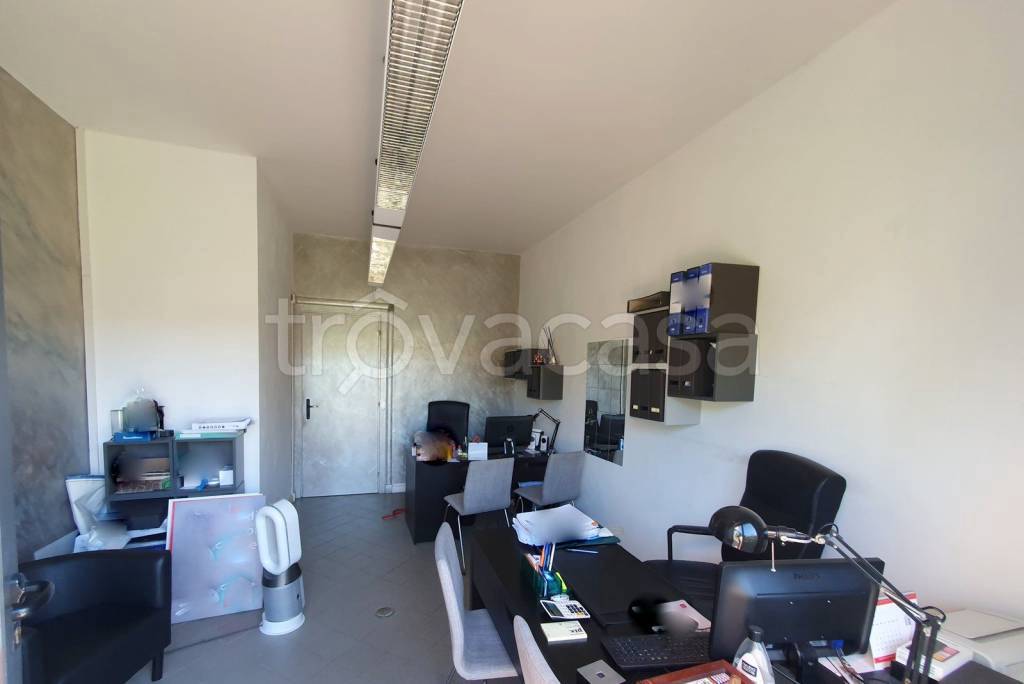 immagine annuncio 3 di 6