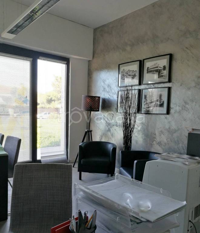 immagine annuncio 4 di 6