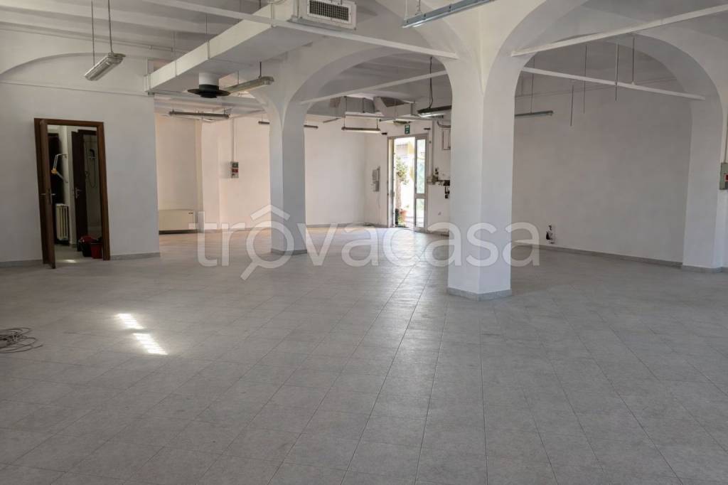 immagine annuncio 2 di 6