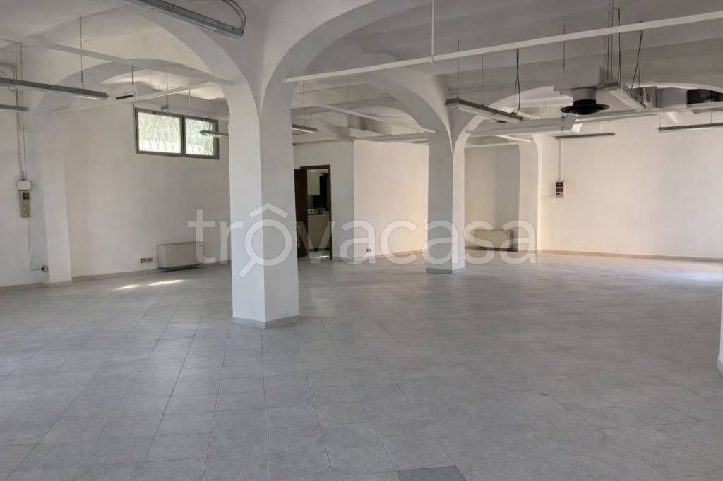 immagine annuncio 3 di 6