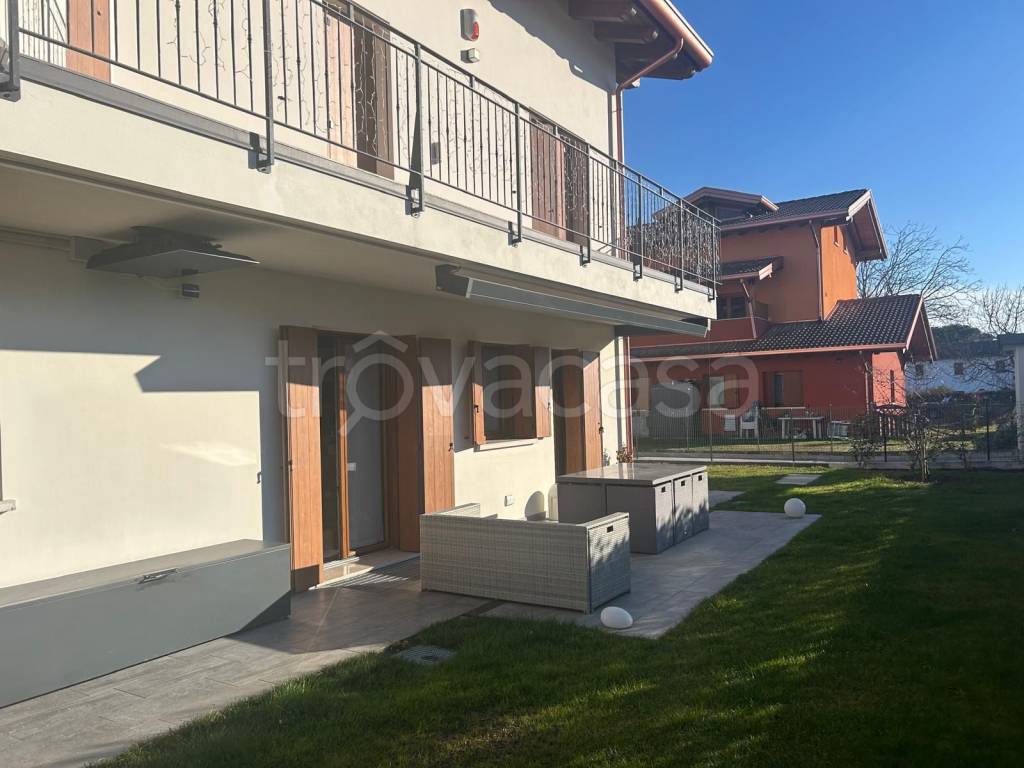 immagine annuncio 2 di 15