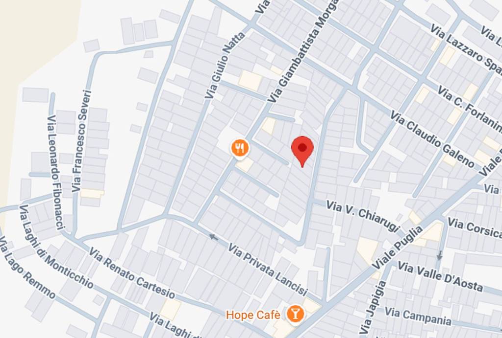 immagine annuncio 4 di 10