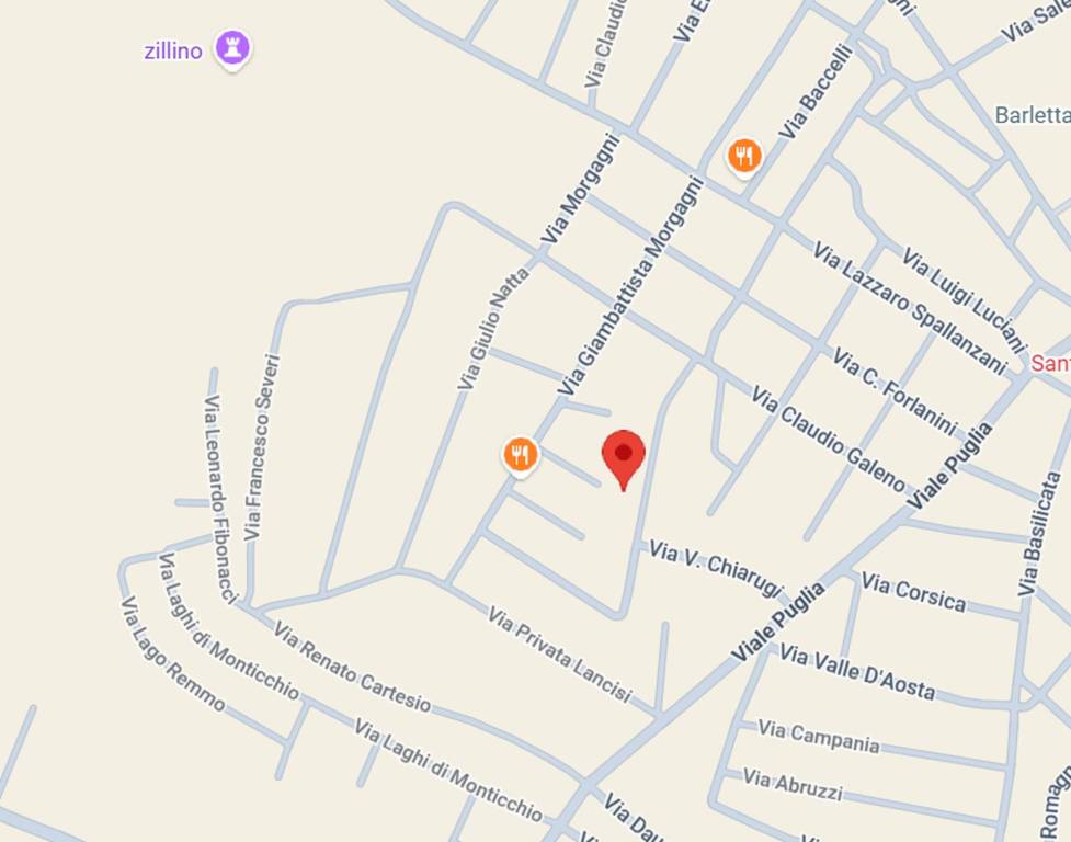 immagine annuncio 5 di 10