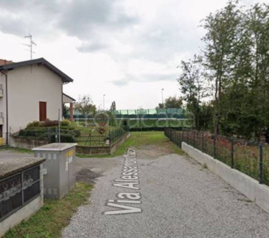 immagine annuncio 5 di 11