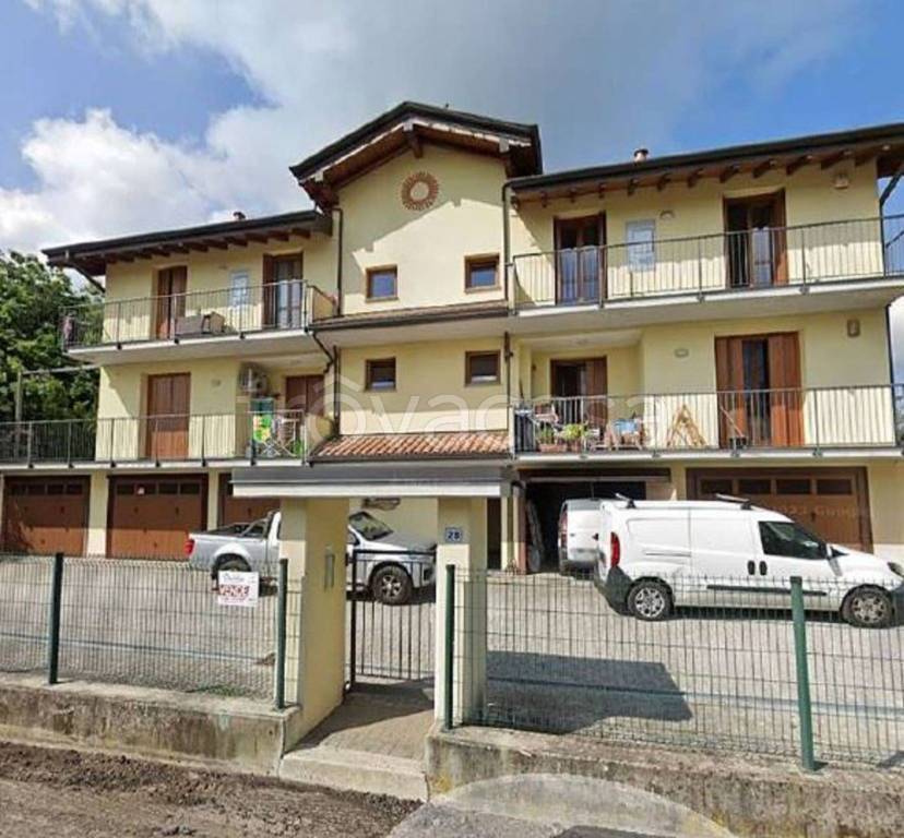 immagine annuncio 8 di 11