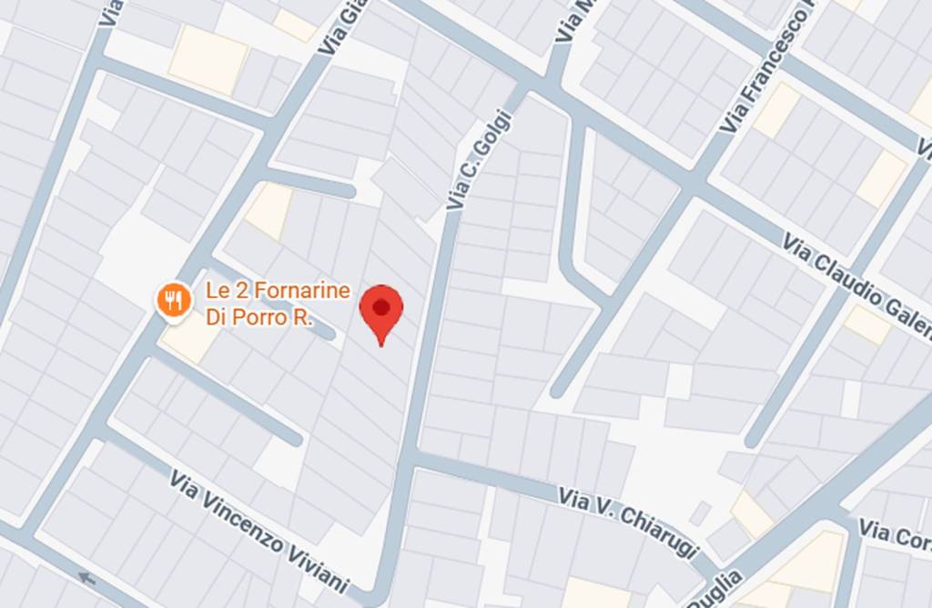 immagine annuncio 6 di 10