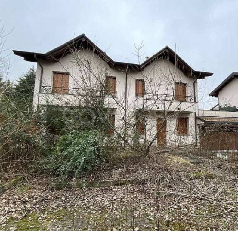 immagine annuncio 10 di 11