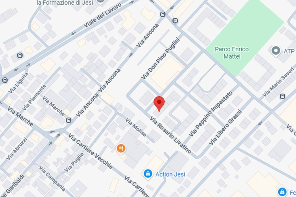 immagine annuncio 2 di 10