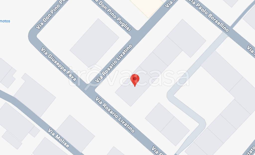 immagine annuncio 4 di 10