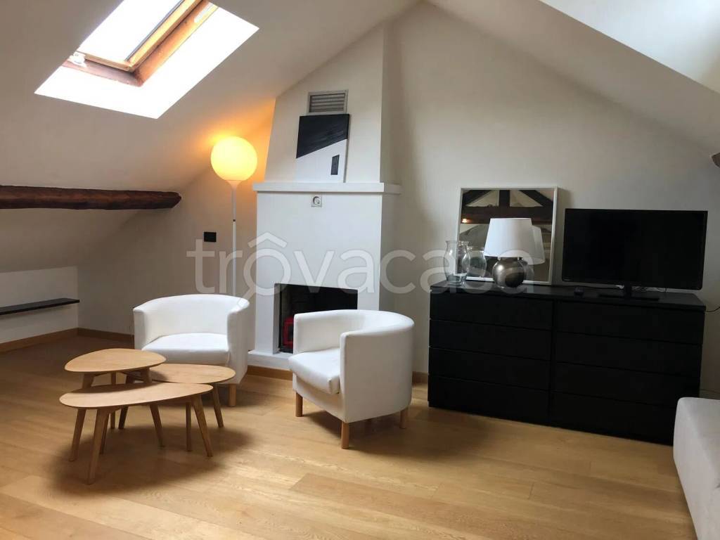 immagine annuncio 4 di 13