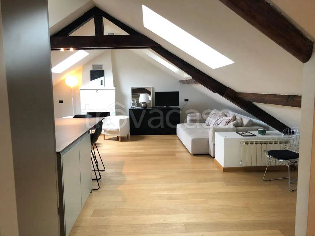 immagine annuncio 5 di 13