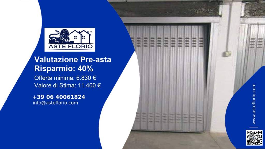 immagine annuncio 1 di 11