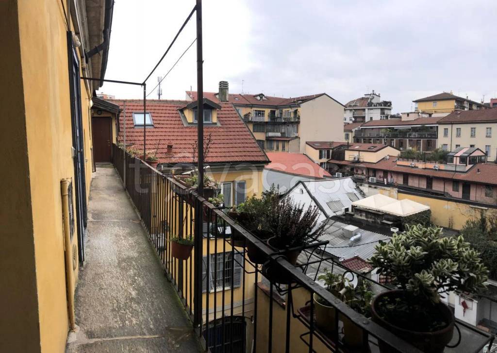 immagine annuncio 12 di 13