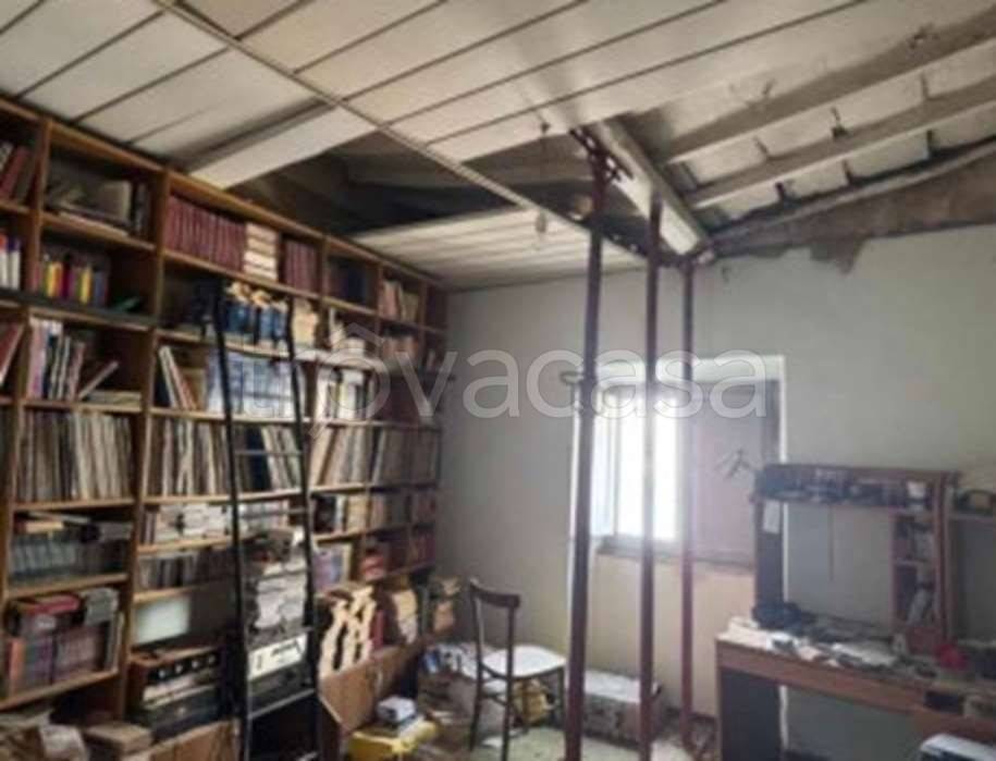 immagine annuncio 5 di 8