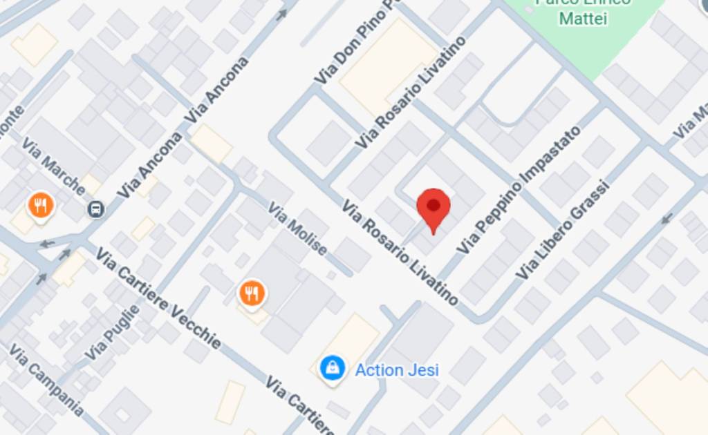 immagine annuncio 4 di 10