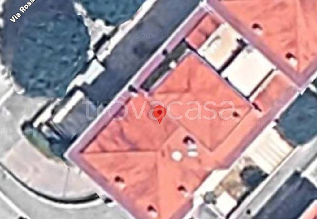 immagine annuncio 7 di 10