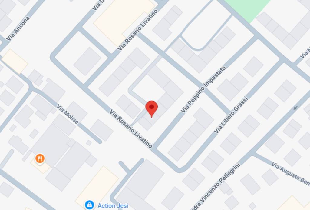 immagine annuncio 5 di 10