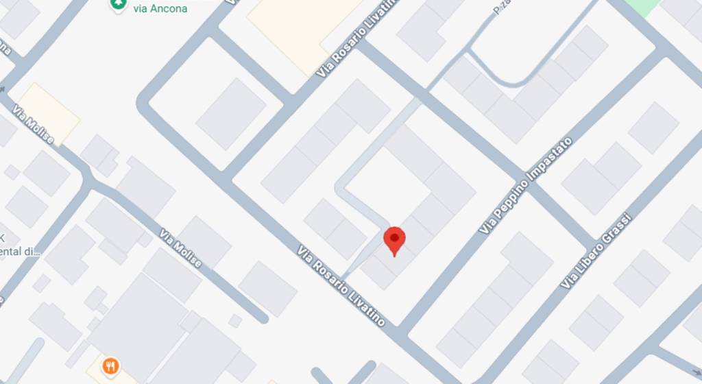 immagine annuncio 7 di 10