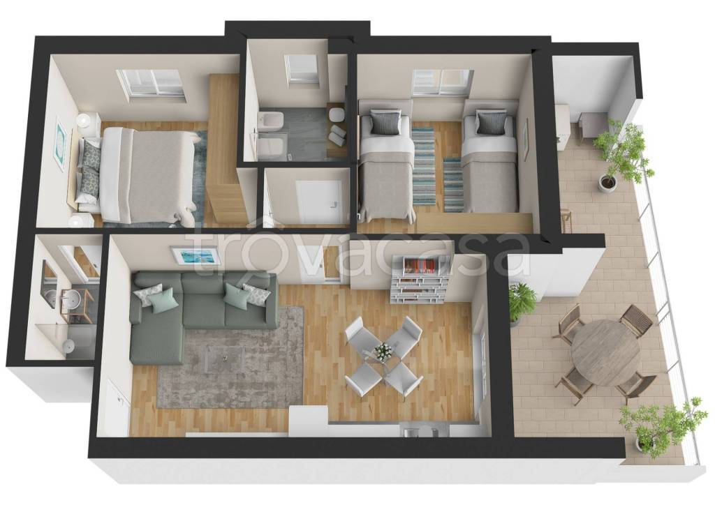 immagine annuncio 6 di 15