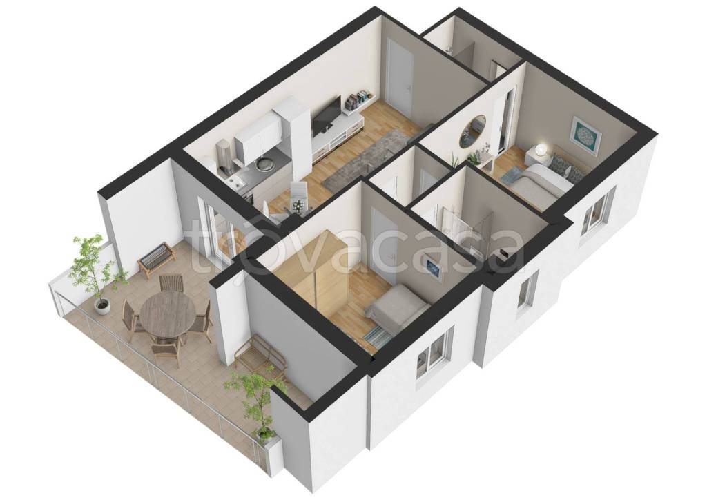 immagine annuncio 2 di 15