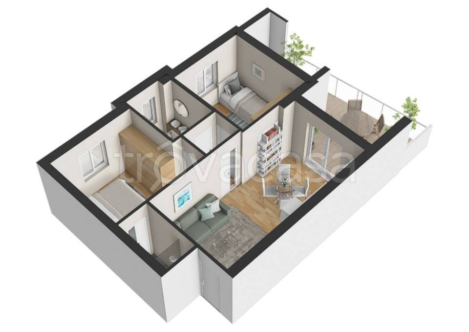 immagine annuncio 3 di 15