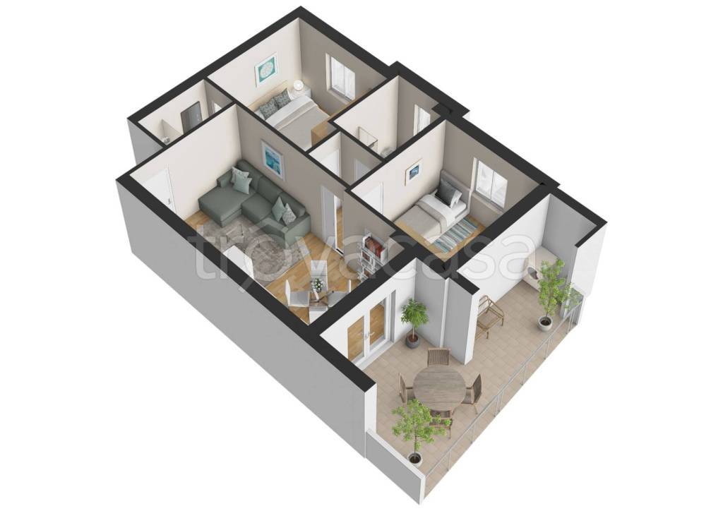 immagine annuncio 5 di 15