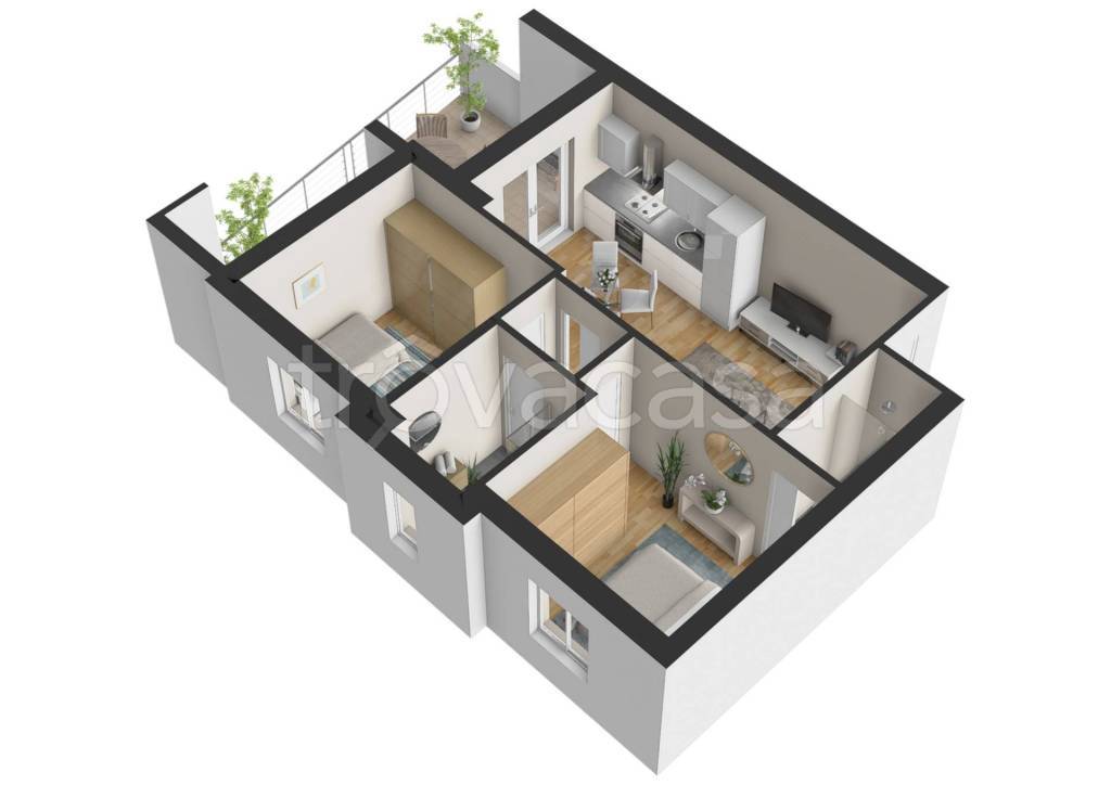 immagine annuncio 4 di 15