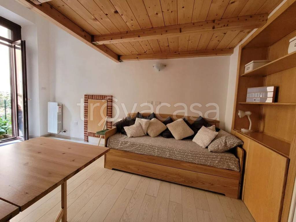 immagine annuncio 2 di 11