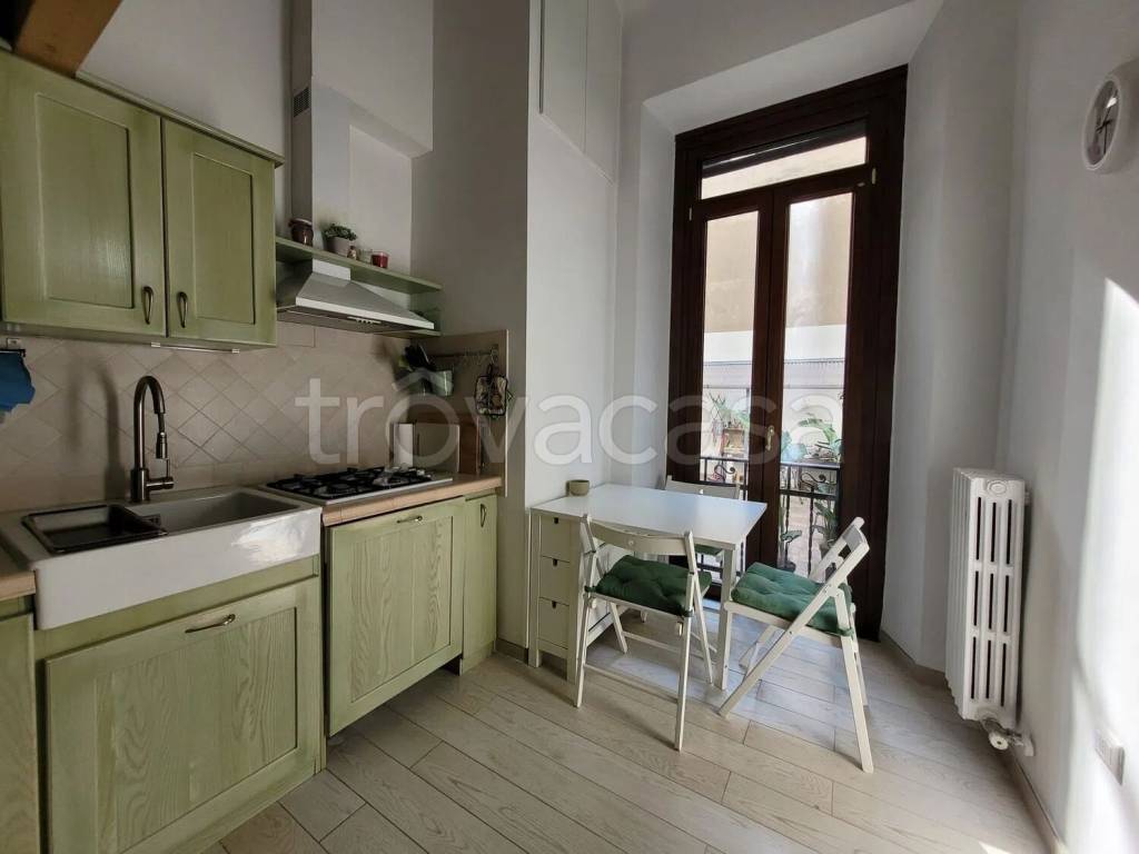 immagine annuncio 6 di 11