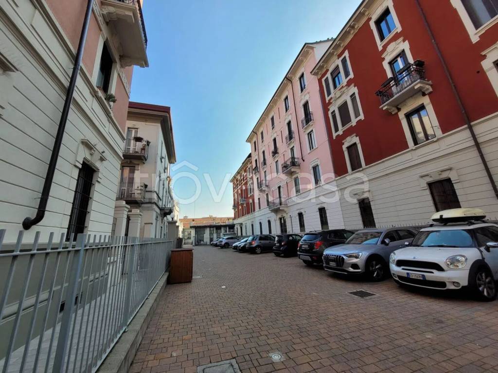 immagine annuncio 9 di 11