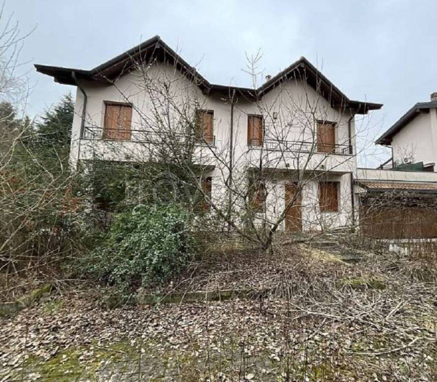 immagine annuncio 2 di 11