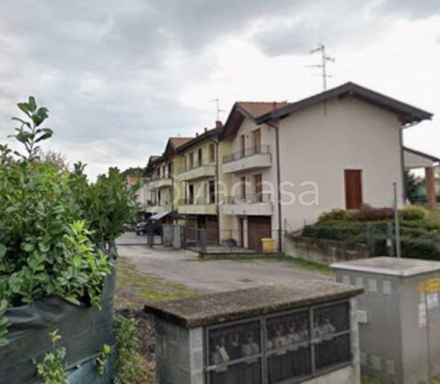 immagine annuncio 4 di 11