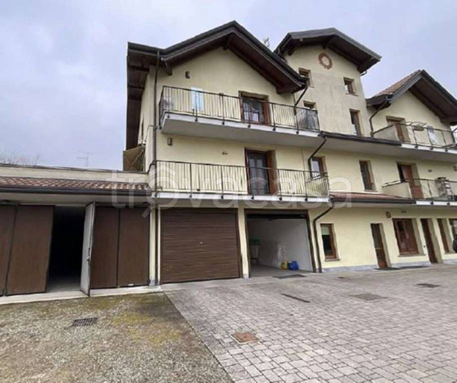 immagine annuncio 6 di 11