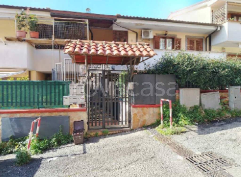 immagine annuncio 1 di 12