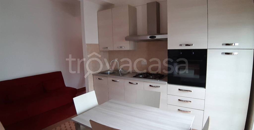 immagine annuncio 1 di 9