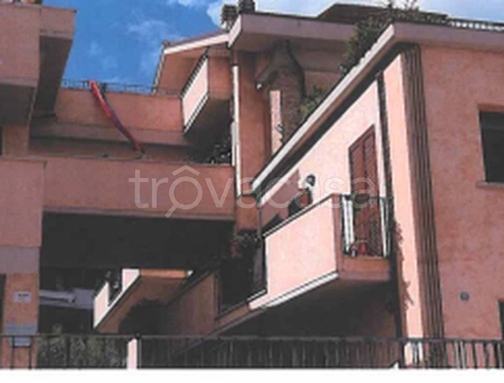 immagine annuncio 7 di 10