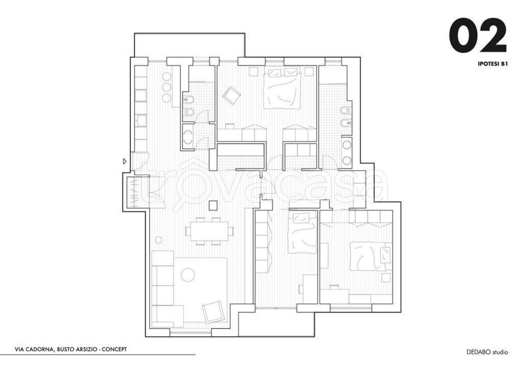 immagine annuncio 4 di 15