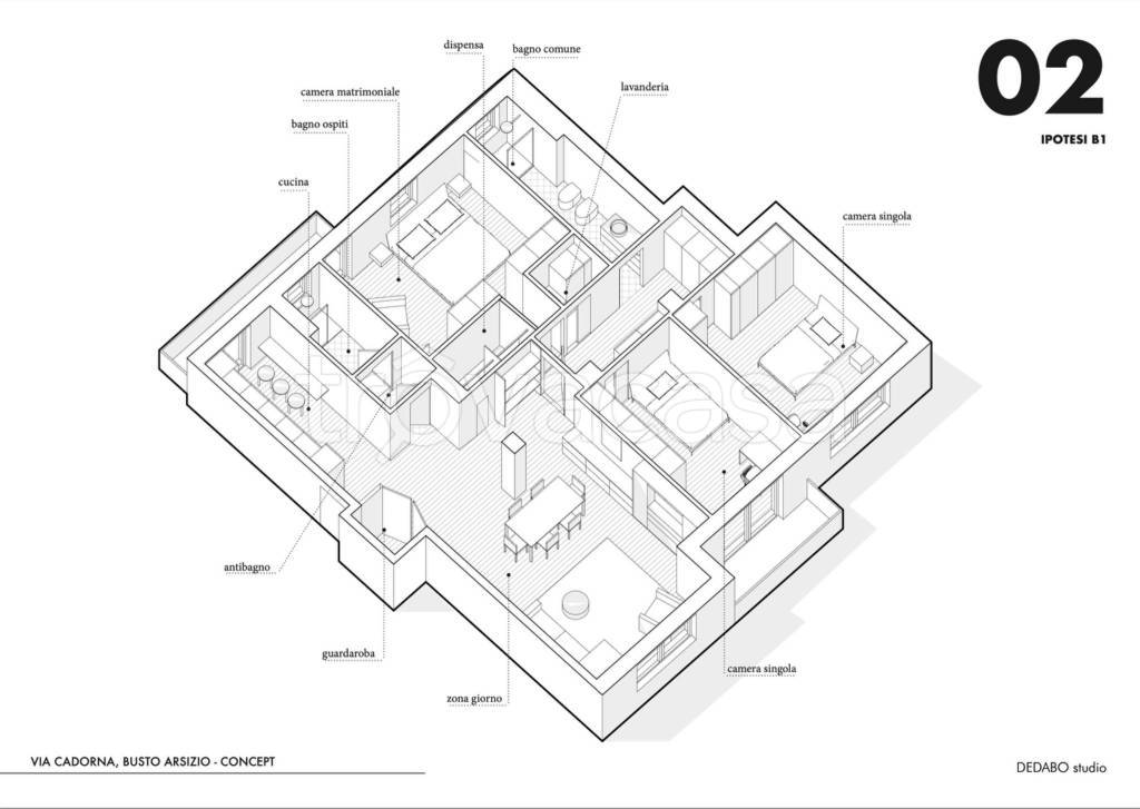 immagine annuncio 5 di 15