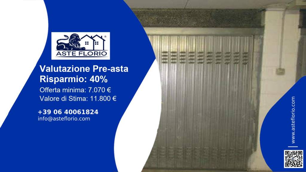 immagine annuncio 1 di 11