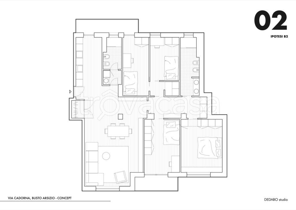 immagine annuncio 6 di 15