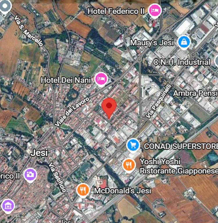 immagine annuncio 2 di 12