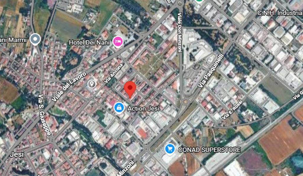 immagine annuncio 3 di 12