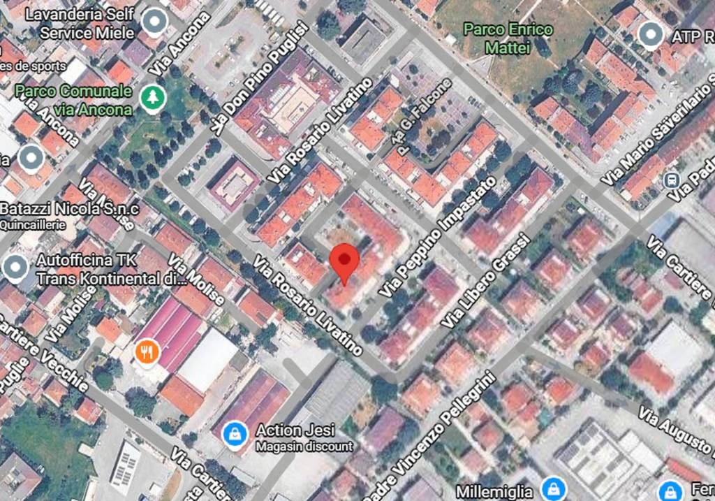 immagine annuncio 4 di 12