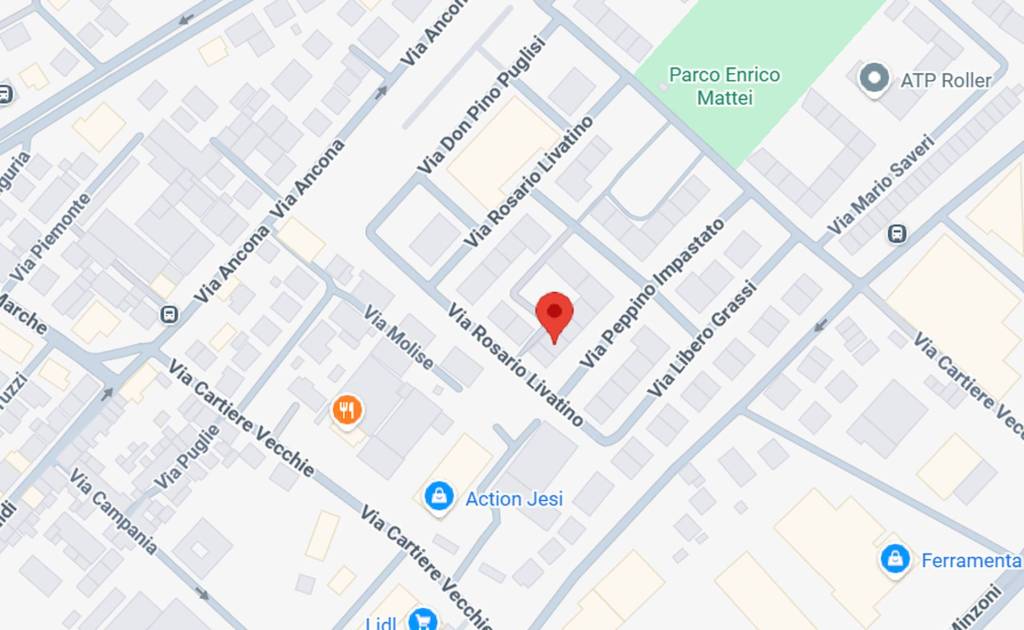 immagine annuncio 5 di 12