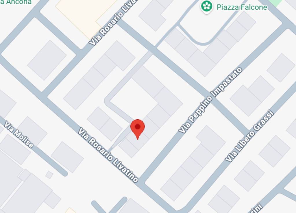 immagine annuncio 6 di 12